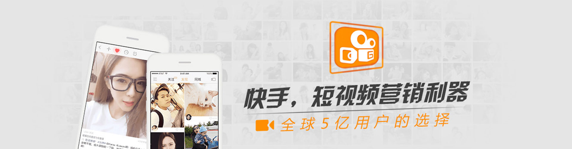 湖口信息流怎么做
